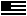 American Flag Icon