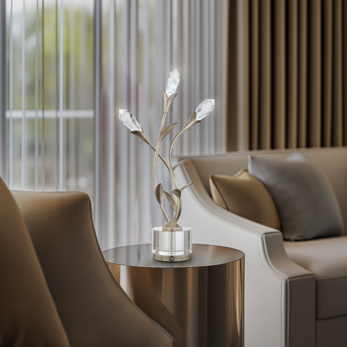 Residential Indoor Table