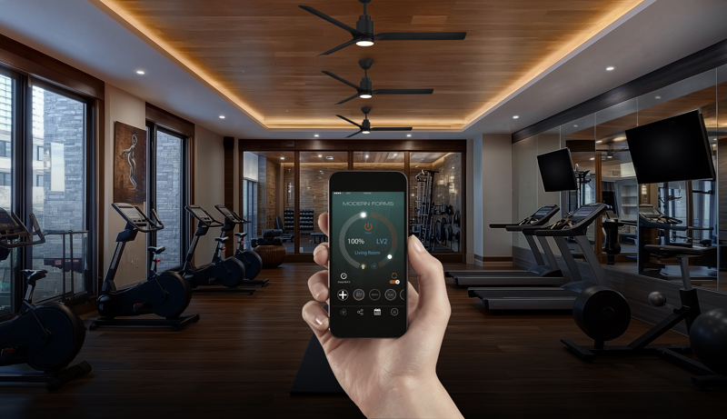 About Connectivity