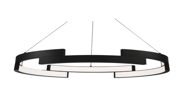 modify existing design