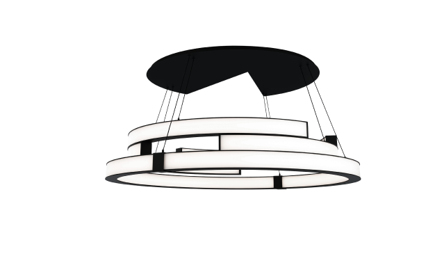 original custom lighting