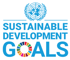 Environmental Sustainability